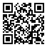 http://yunzhikong.cn/new/109051.html