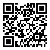http://yunzhikong.cn/new/109052.html