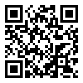 http://yunzhikong.cn/new/109054.html