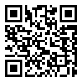 http://yunzhikong.cn/new/109055.html