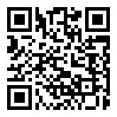 http://yunzhikong.cn/new/109056.html