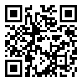 http://yunzhikong.cn/new/109057.html
