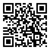 http://yunzhikong.cn/new/109058.html