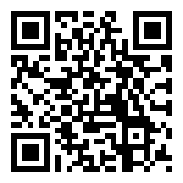 http://yunzhikong.cn/new/109059.html