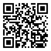 http://yunzhikong.cn/new/10906.html