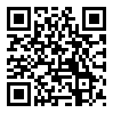 http://yunzhikong.cn/new/109060.html