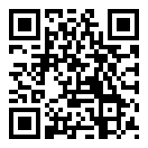 http://yunzhikong.cn/new/109061.html