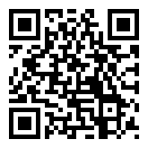 http://yunzhikong.cn/new/109062.html