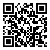 http://yunzhikong.cn/new/109063.html