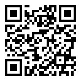 http://yunzhikong.cn/new/109064.html