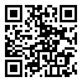 http://yunzhikong.cn/new/109065.html