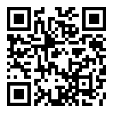 http://yunzhikong.cn/new/109066.html