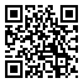 http://yunzhikong.cn/new/109067.html