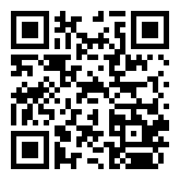 http://yunzhikong.cn/new/109068.html