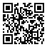 http://yunzhikong.cn/new/109069.html