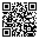 http://yunzhikong.cn/new/10907.html