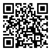 http://yunzhikong.cn/new/109070.html