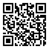 http://yunzhikong.cn/new/109071.html