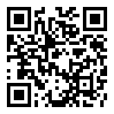 http://yunzhikong.cn/new/109072.html