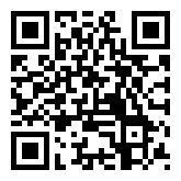 http://yunzhikong.cn/new/109073.html