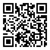 http://yunzhikong.cn/new/109074.html