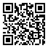 http://yunzhikong.cn/new/109075.html
