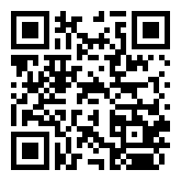 http://yunzhikong.cn/new/109076.html