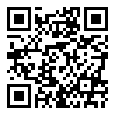 http://yunzhikong.cn/new/109077.html