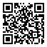 http://yunzhikong.cn/new/10908.html