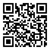 http://yunzhikong.cn/new/109080.html