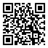 http://yunzhikong.cn/new/109081.html