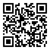 http://yunzhikong.cn/new/109082.html
