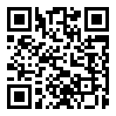 http://yunzhikong.cn/new/109083.html