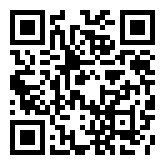 http://yunzhikong.cn/new/109084.html