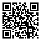 http://yunzhikong.cn/new/109085.html