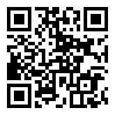 http://yunzhikong.cn/new/109086.html