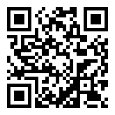 http://yunzhikong.cn/new/109088.html