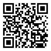 http://yunzhikong.cn/new/10909.html