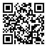 http://yunzhikong.cn/new/109090.html