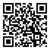 http://yunzhikong.cn/new/109091.html