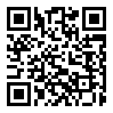 http://yunzhikong.cn/new/109092.html