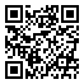 http://yunzhikong.cn/new/109093.html