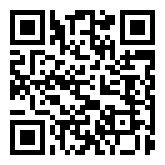 http://yunzhikong.cn/new/109094.html