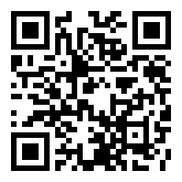 http://yunzhikong.cn/new/109095.html