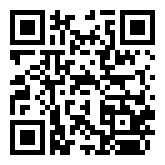 http://yunzhikong.cn/new/109096.html
