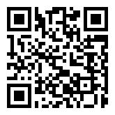 http://yunzhikong.cn/new/109097.html