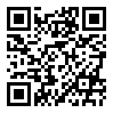 http://yunzhikong.cn/new/109098.html