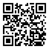 http://yunzhikong.cn/new/109099.html