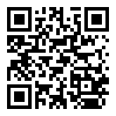 http://yunzhikong.cn/new/1091.html
