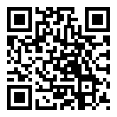 http://yunzhikong.cn/new/10910.html